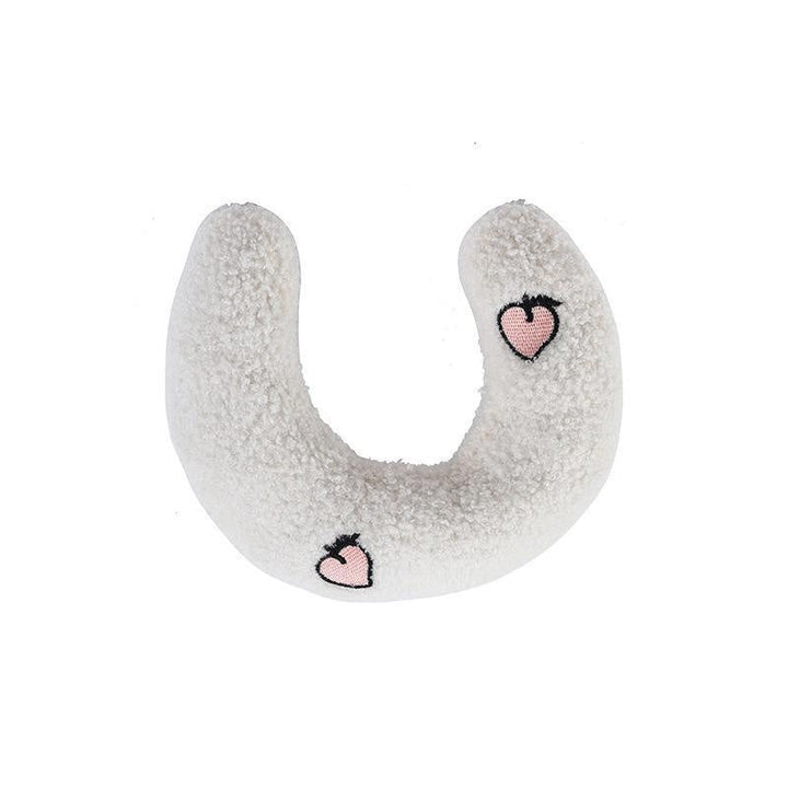 Comfortable Cushion for Dogs - CalmNest Bowlift