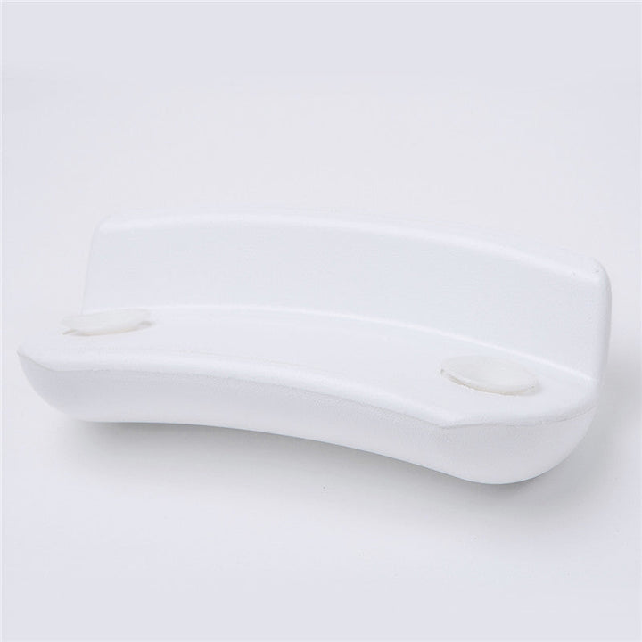 BowLift | Comfortable Luxury Bath Cushion - Tranquilo