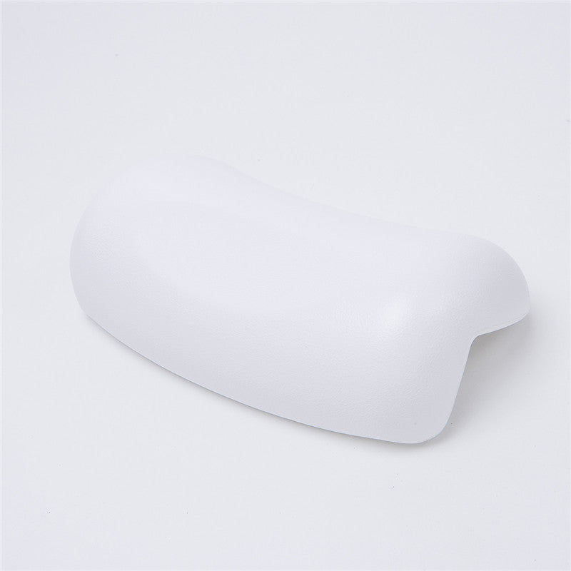 BowLift | Comfortable Luxury Bath Pillow – Tranquilo
