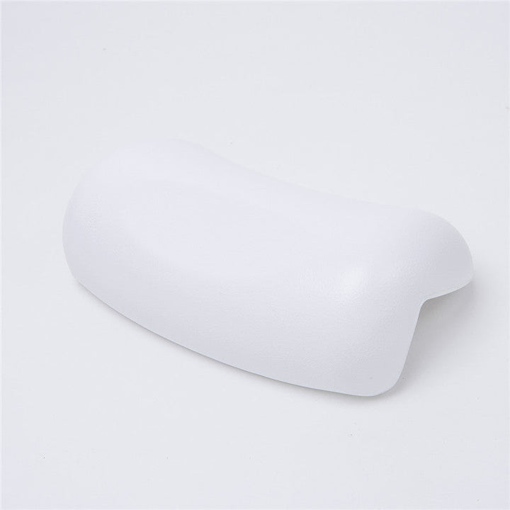 BowLift | Comfortable Luxury Bath Pillow – Tranquilo