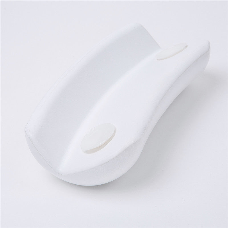 BowLift | Comfortable Luxury Bath Pillow – Tranquilo