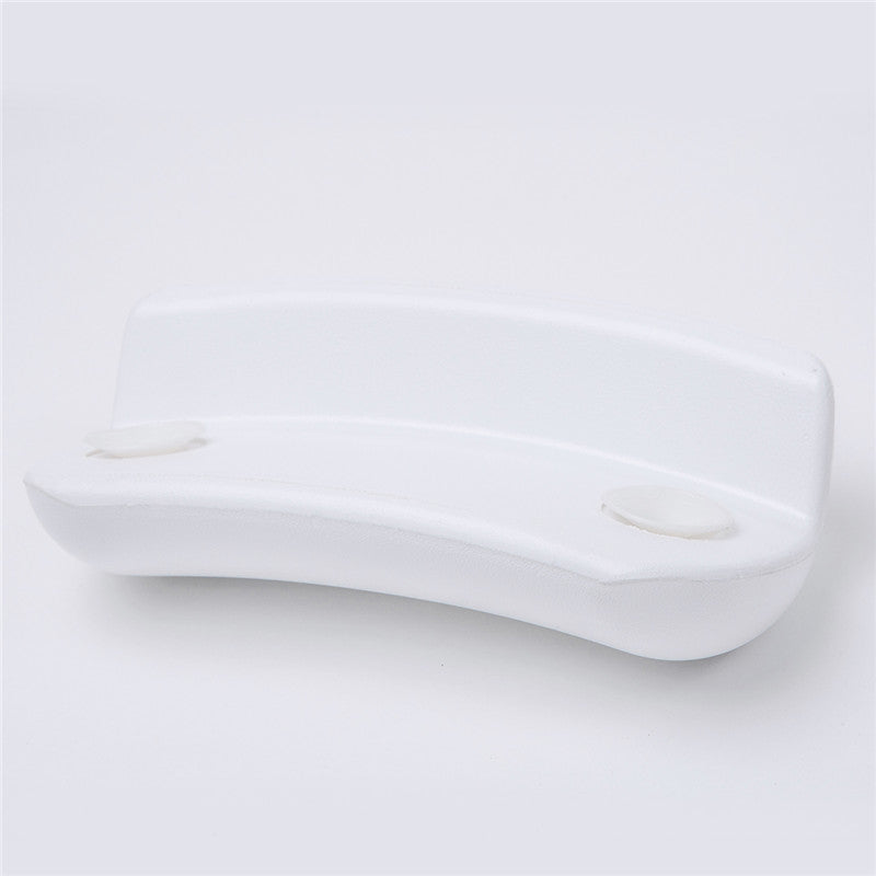 BowLift | Comfortable Luxury Bath Pillow – Tranquilo