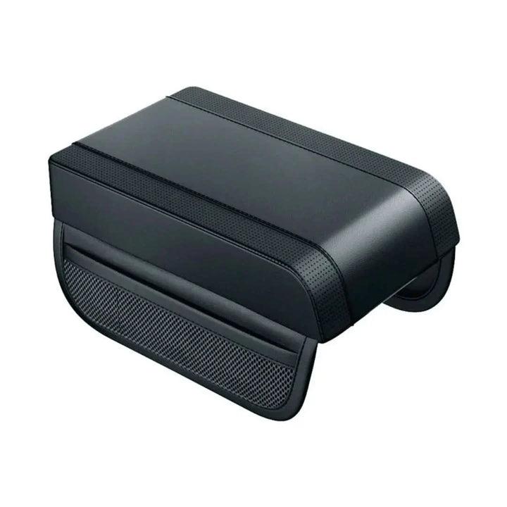 BowLift | ComfortArm Armrest Cover with Storage
