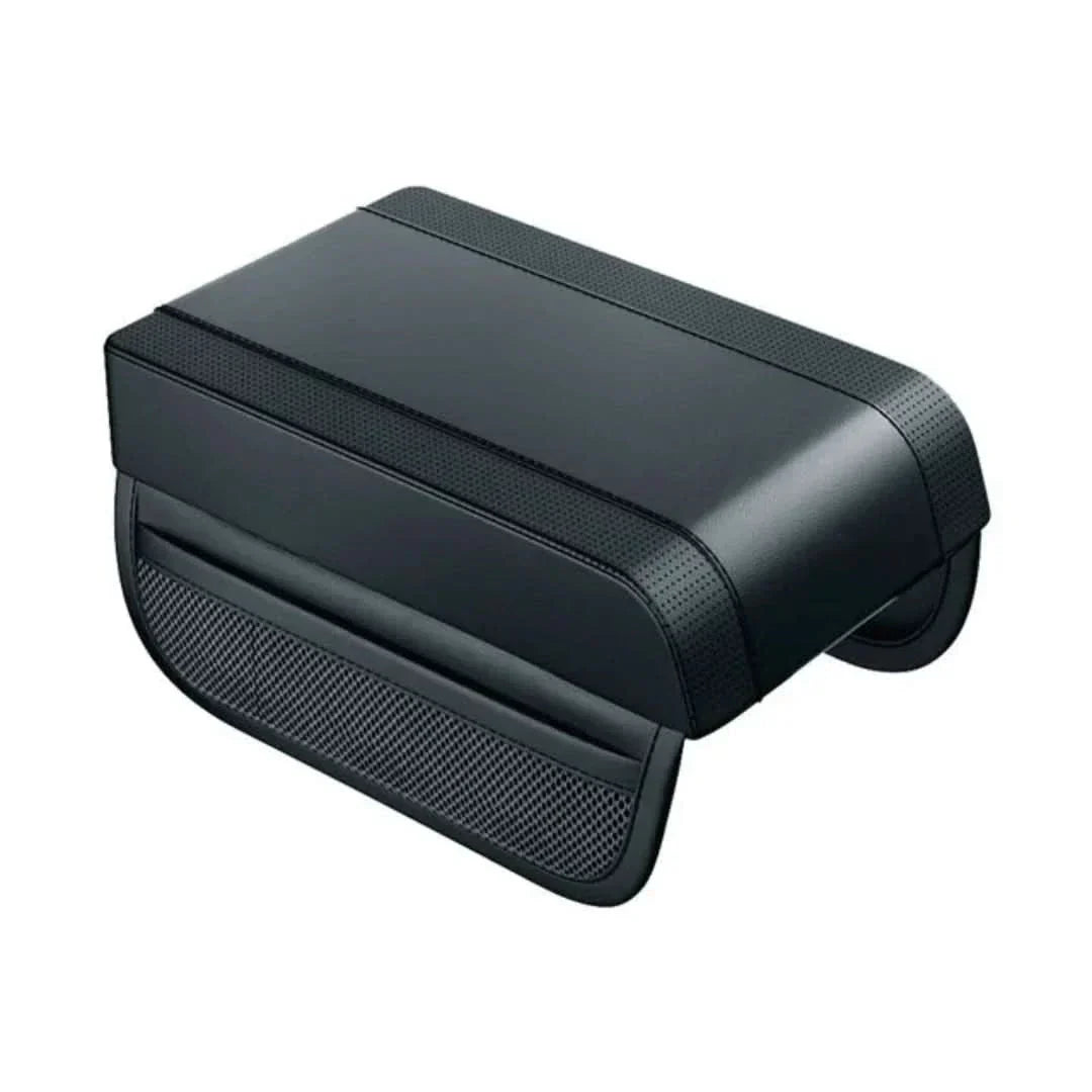 BowLift | ComfortArm Armrest Cover with Storage