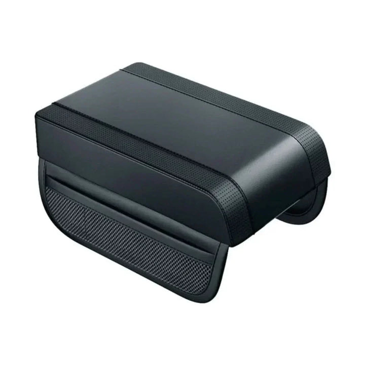 BowLift | ComfortArm Armrest Cover with Storage