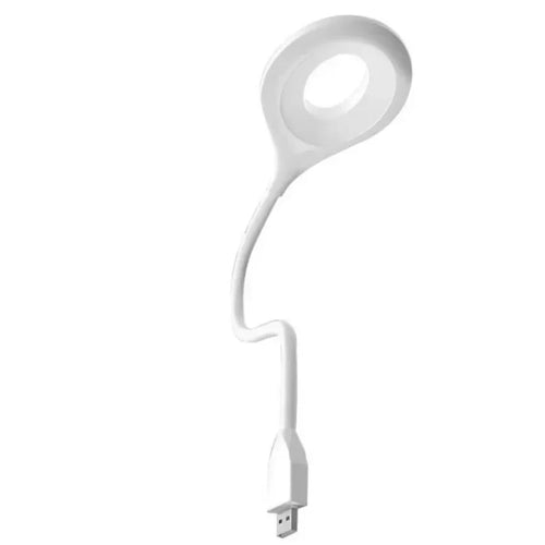 BowLift | Compact and Rechargeable Night Light - SoftGlow