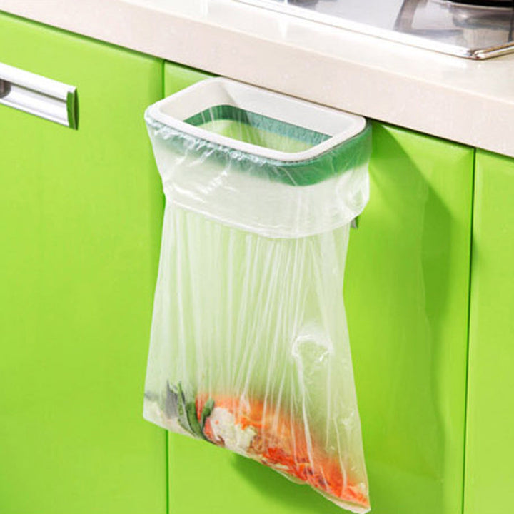 BowLift | Compact Kitchen Bin Holder – FlexiBin