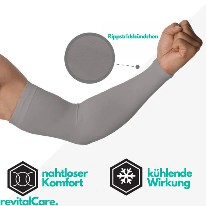 BowLift | Compression Armsleeve - VitalFlex