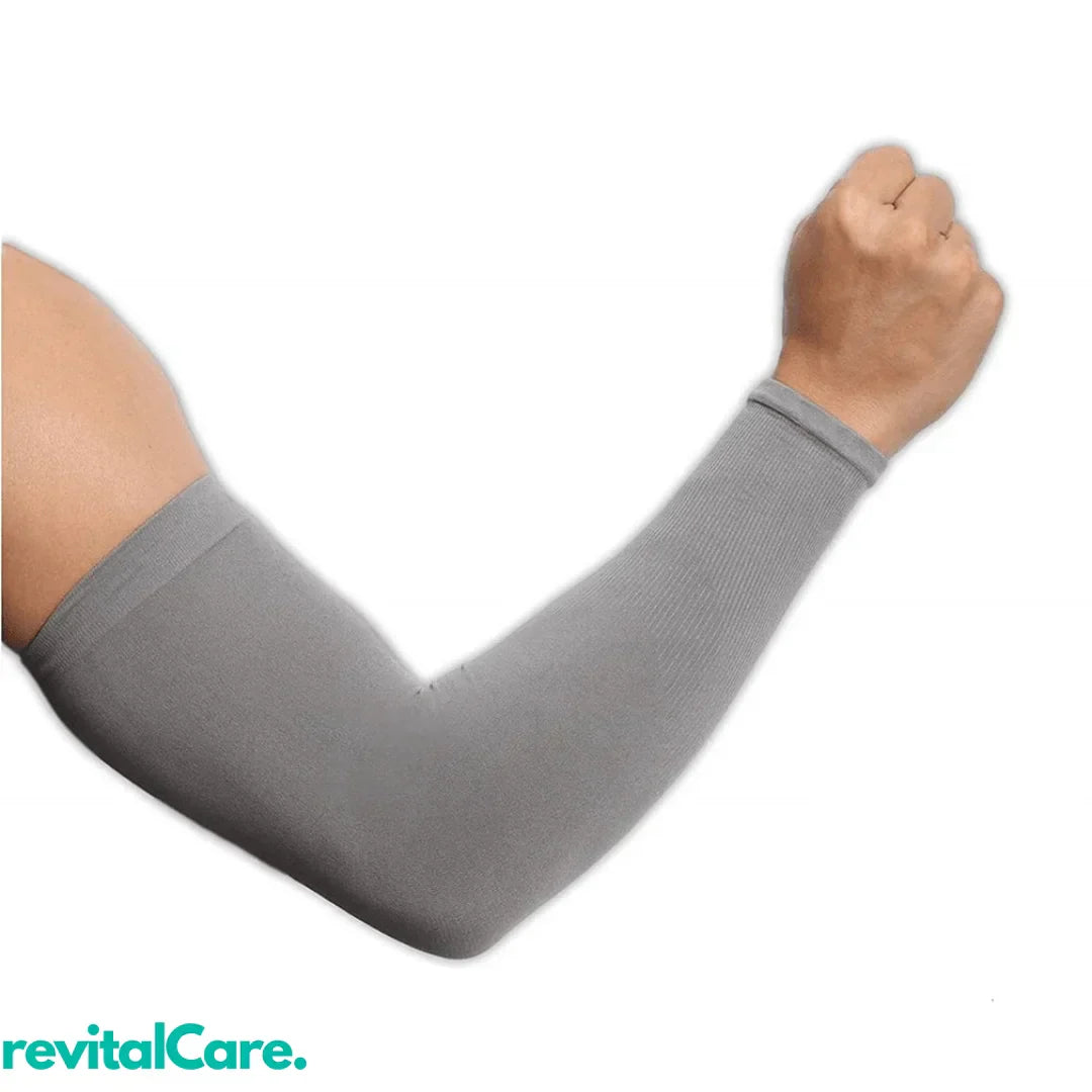 BowLift | Compression Armsleeve - VitalFlex