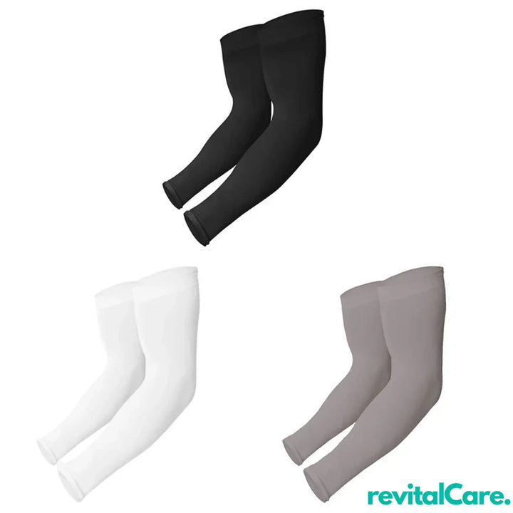 BowLift | Compression Armsleeve - VitalFlex