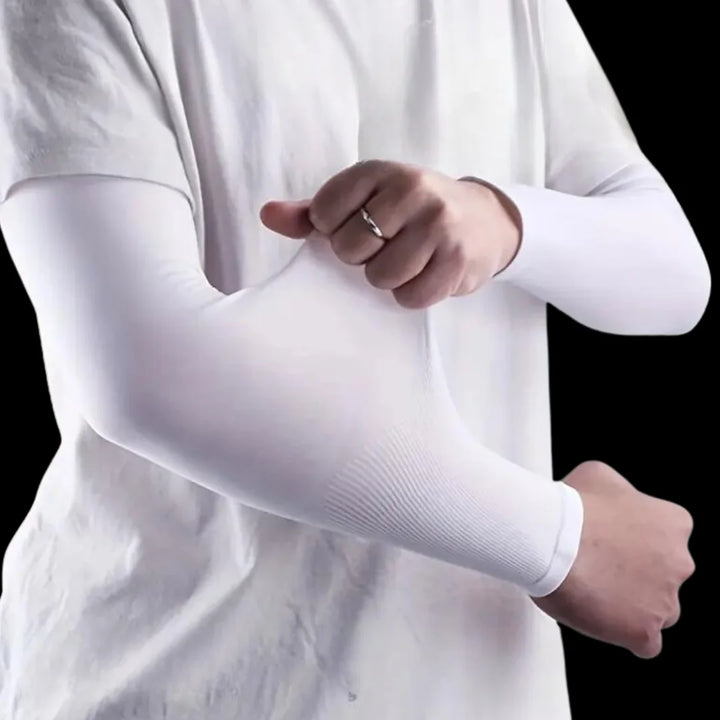 BowLift | Compression Armsleeve - VitalFlex
