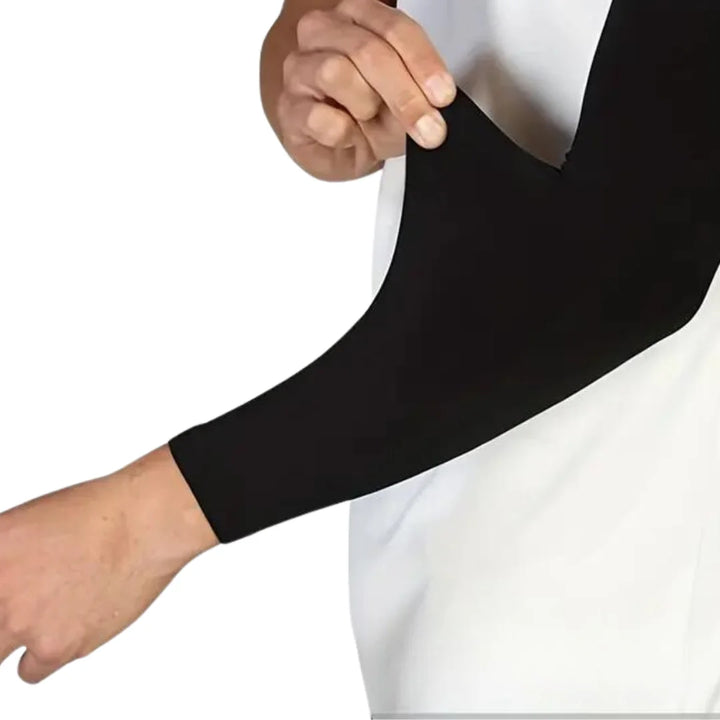 BowLift | Compression Armsleeve - VitalFlex