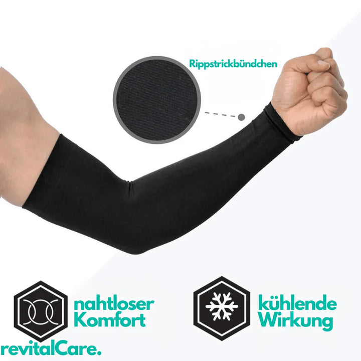 BowLift | Compression Armsleeve - VitalFlex