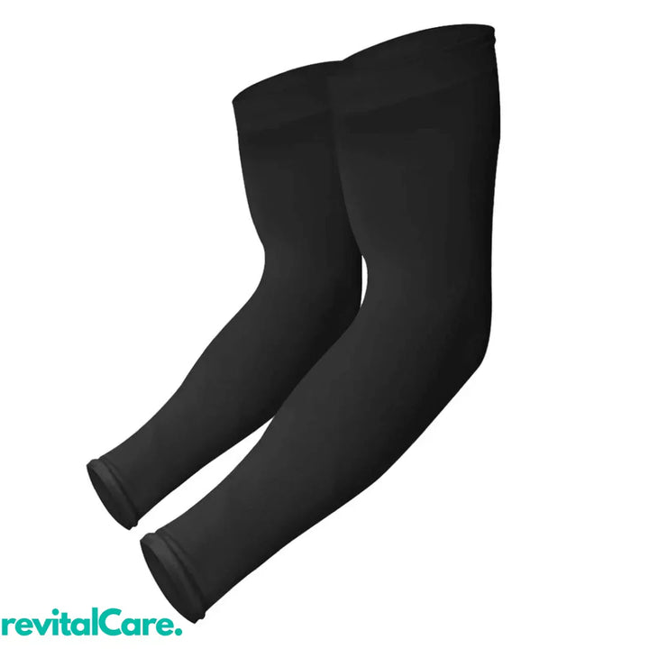 BowLift | Compression Armsleeve - VitalFlex