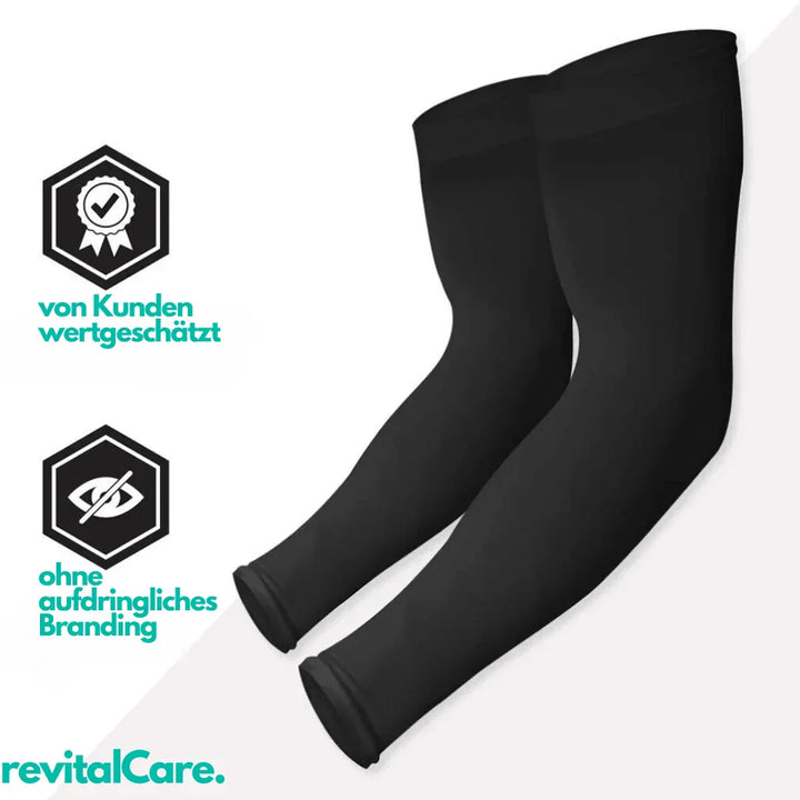 BowLift | Compression Armsleeve - VitalFlex