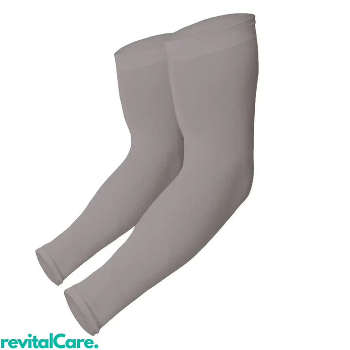BowLift | Compression Armsleeve - VitalFlex