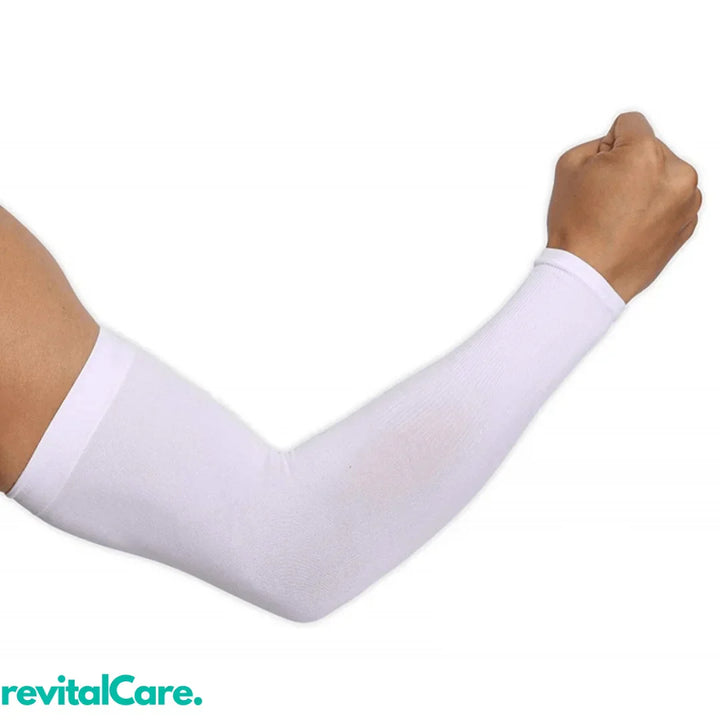 BowLift | Compression Armsleeve - VitalFlex
