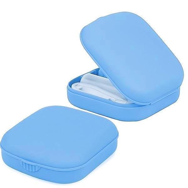 BowLift | Contact Lens Organizer Kit