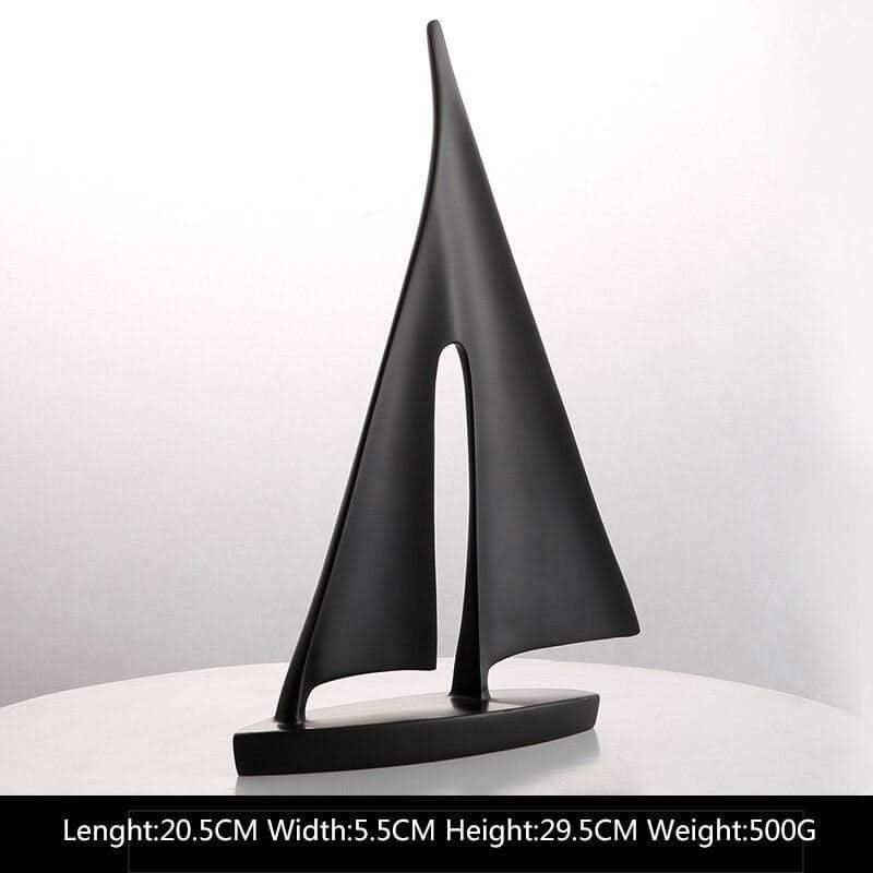 BowLift | LORIANA