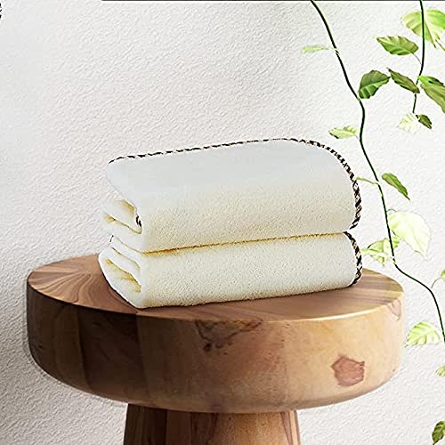 BowLift | Solenza Premium Bath Towel | Lightweight microfiber towel with fast-dry technology