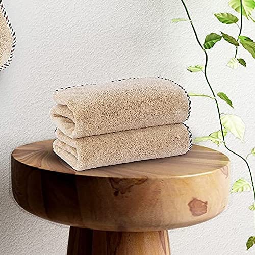 BowLift | Solenza Premium Bath Towel | Lightweight microfiber towel with fast-dry technology