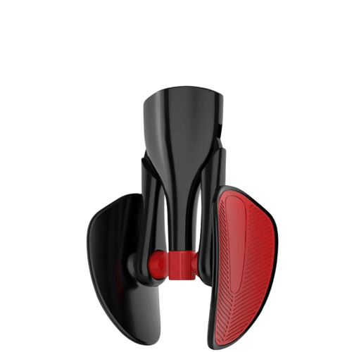 BowLift | COREFLEX – Innovative Pelvic Floor Trainer for Strengthening Muscles and Reducing Incontinence