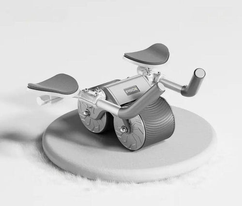BowLift | Professional Ab Roller Wheel