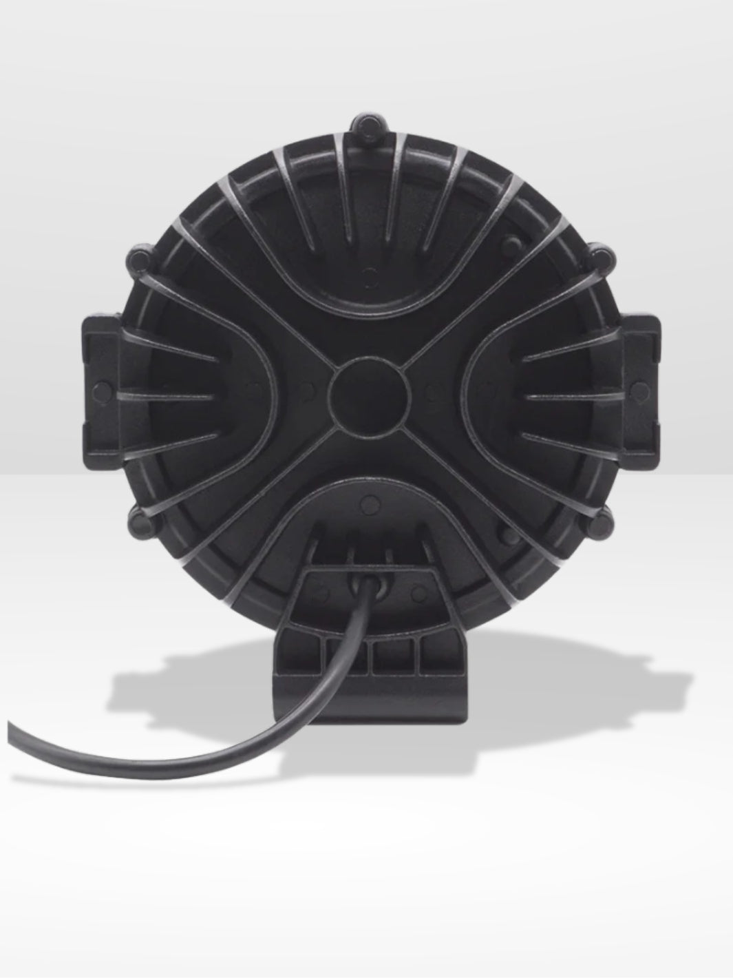 BowLift 7 Inch LED Driving Light for Car & 4x4