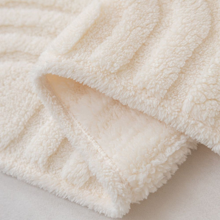 BowLift | COZYARMOR – Soft yet Durable Anti-Slip Sofa Slipcover