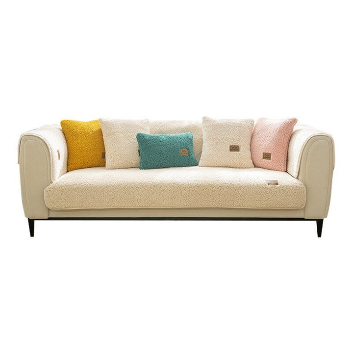 BowLift | GemütlichSofa Hol dir jetzt die perfekte Lösung für ein gemütliches Zuhause!