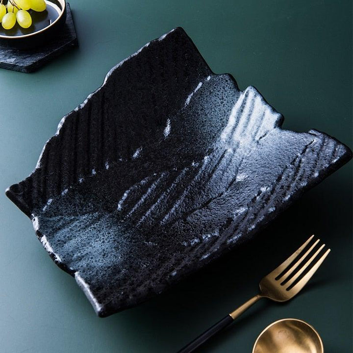 BowLift | Creative Ceramic Tableware