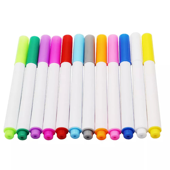 BowLift | LED Light Up Drawing Board