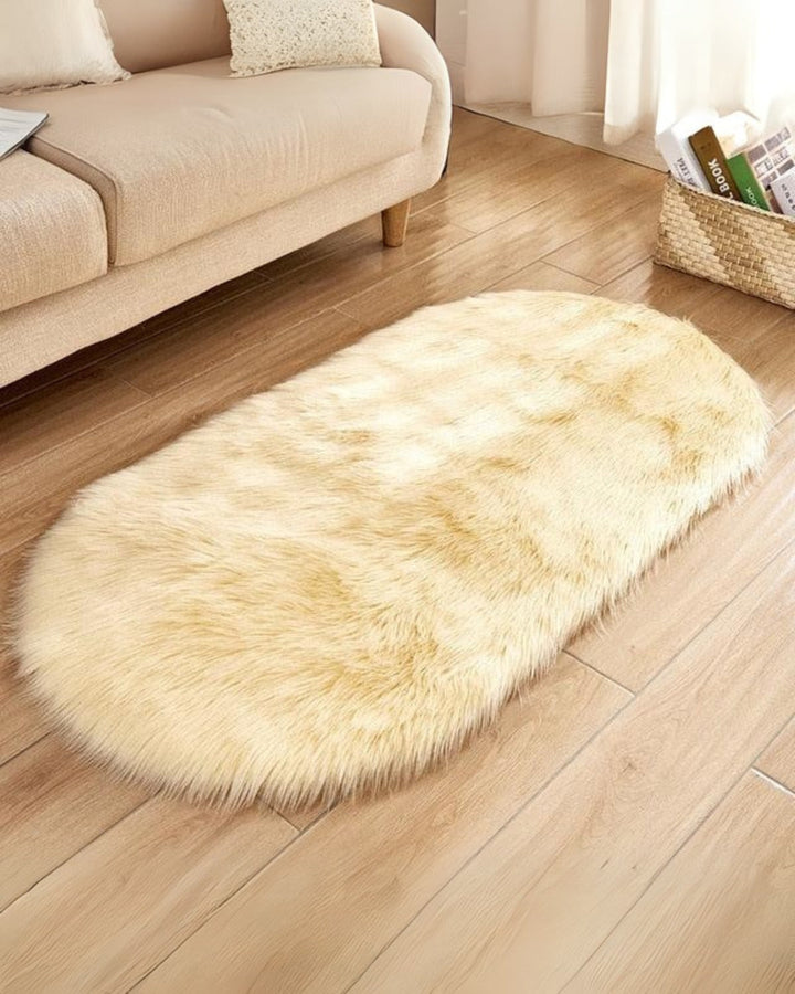 BowLift | Plush Blanket with Super Soft Texture