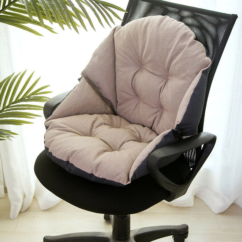 BowLift | Cushion for Sciatica and Tailbone Pain - ComfortRelief