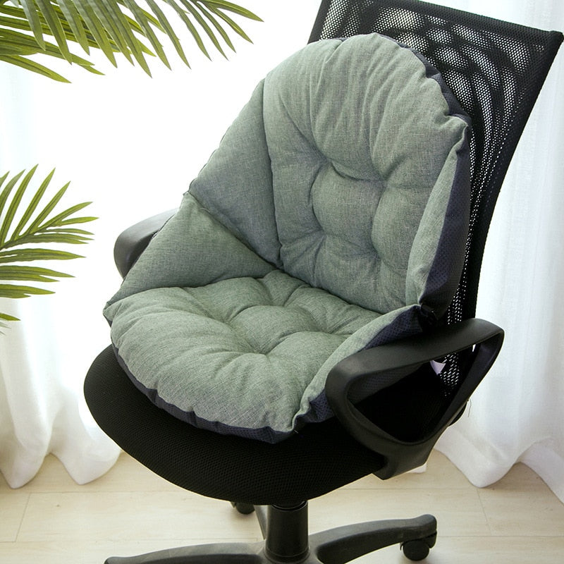 BowLift | Cushion for Sciatica and Tailbone Pain - ComfortRelief