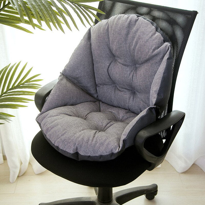 BowLift | Cushion for Sciatica and Tailbone Pain - ComfortRelief