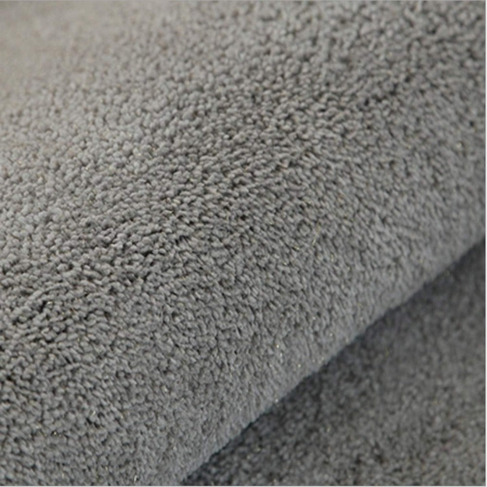 BowLift | Memory Foam Bath Mat Non Slip