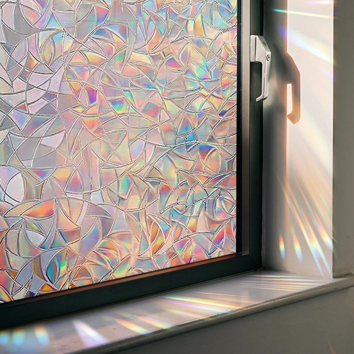 BowLift | Sun Catchers