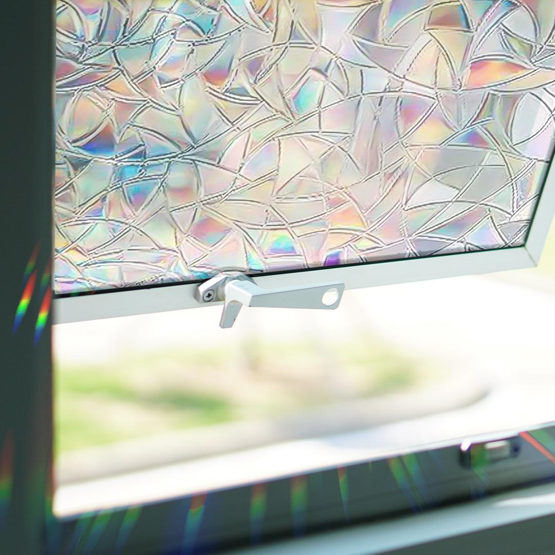 BowLift | Sun Catchers