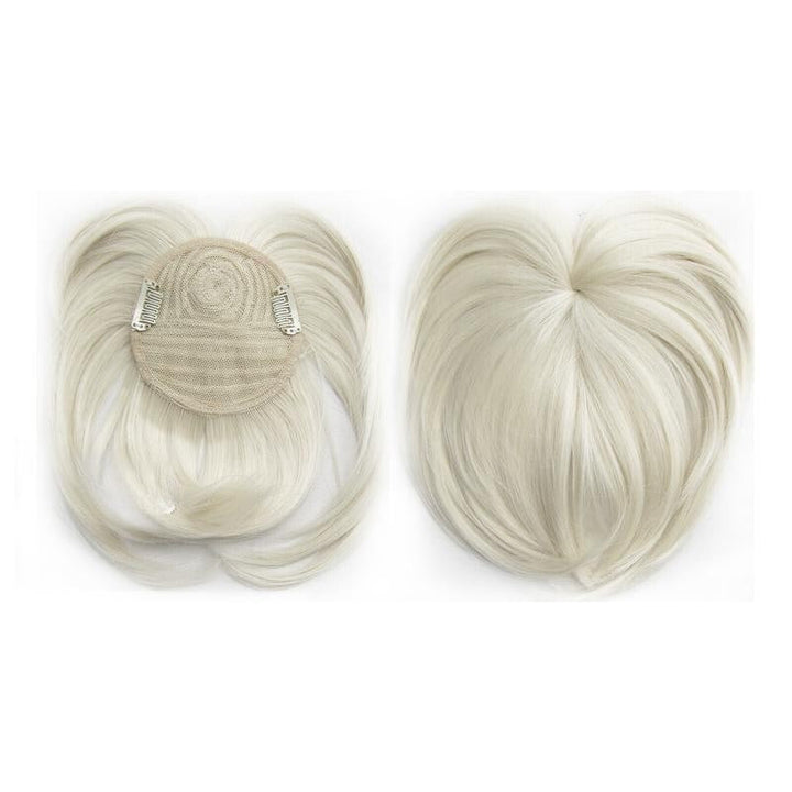 BowLift | NATURAL HAIR EXTENSIONS