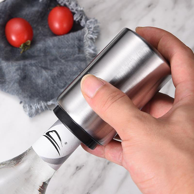 BowLift | CapEase – Open bottles effortlessly without any wrist strain every time