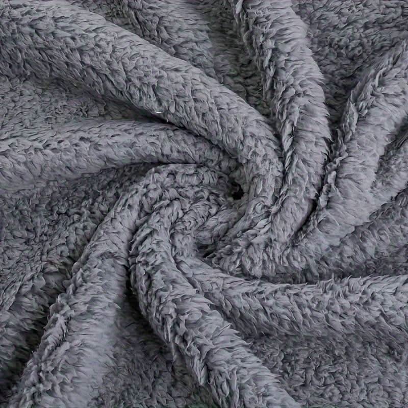 BowLift | FLOOPIE - Premium Pet Fleece Blanket
