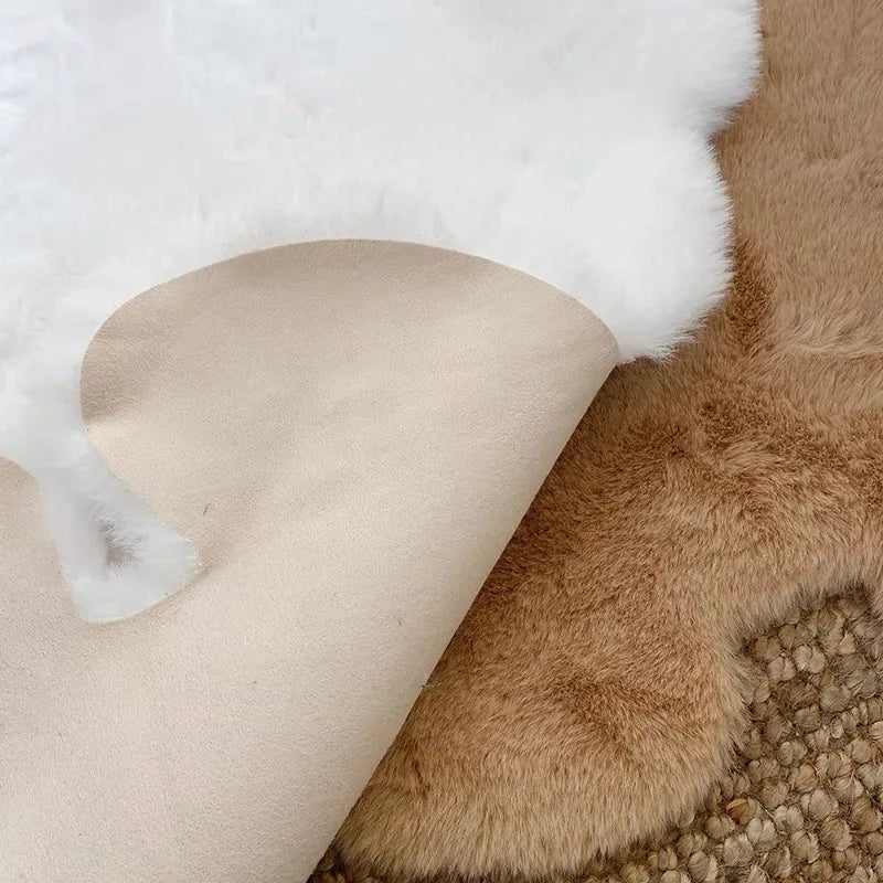 BowLift | Cute Children's Room Rugs