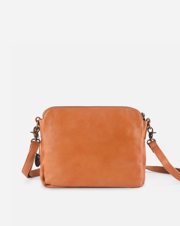 BowLift | DualPurse™ Comfortable Hands-Free Carry