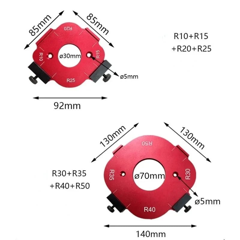 BowLift | CutMasterPro | Easily achieve your projects