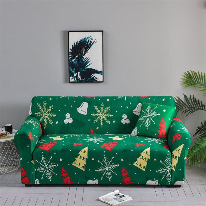 BowLift | ComfyGuard – Protect and refresh your sofa immediately during the holidays
