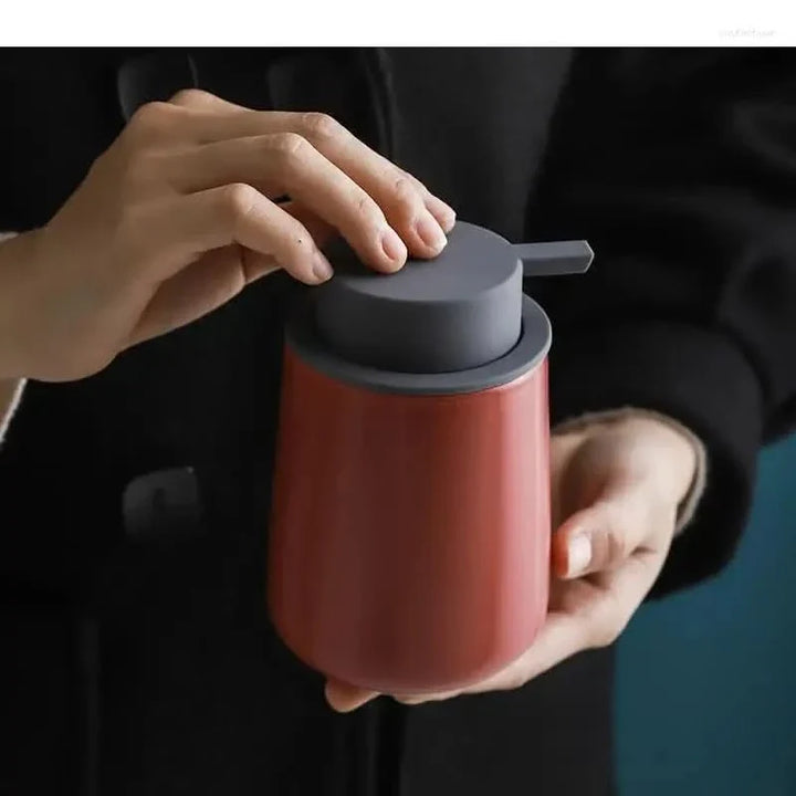 BowLift | Rova - Stylish Dispenser