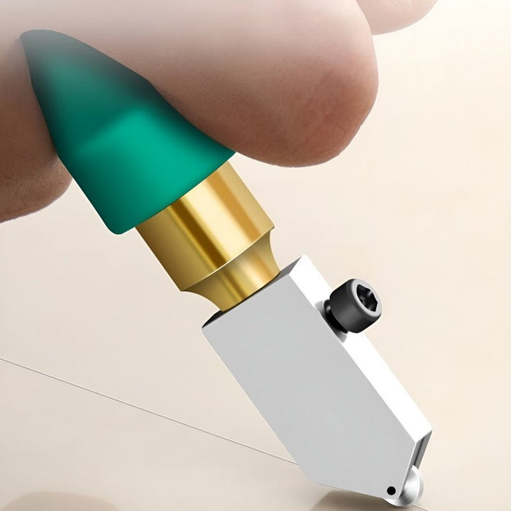 BowLift | PerfectGlass – Precise cutting made effortless