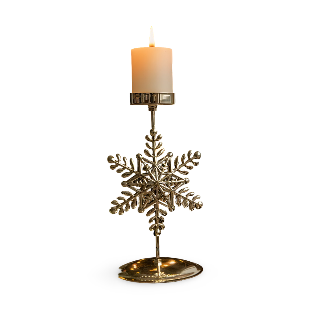 BowLift | LumiGold – Classic elegance for your Christmas decoration