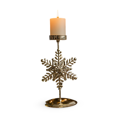 BowLift | LumiGold – Classic elegance for your Christmas decoration